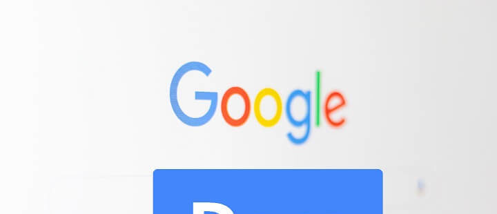 Google Docs erstellen